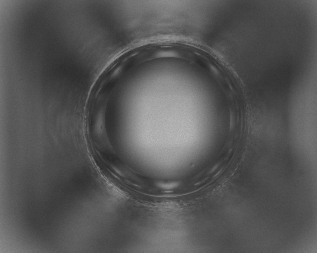 X0000052731186200507141537.png