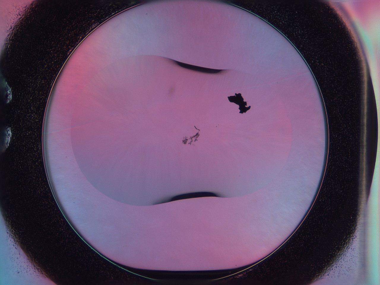 0587_C1_ImagerDefaults_1.jpg
