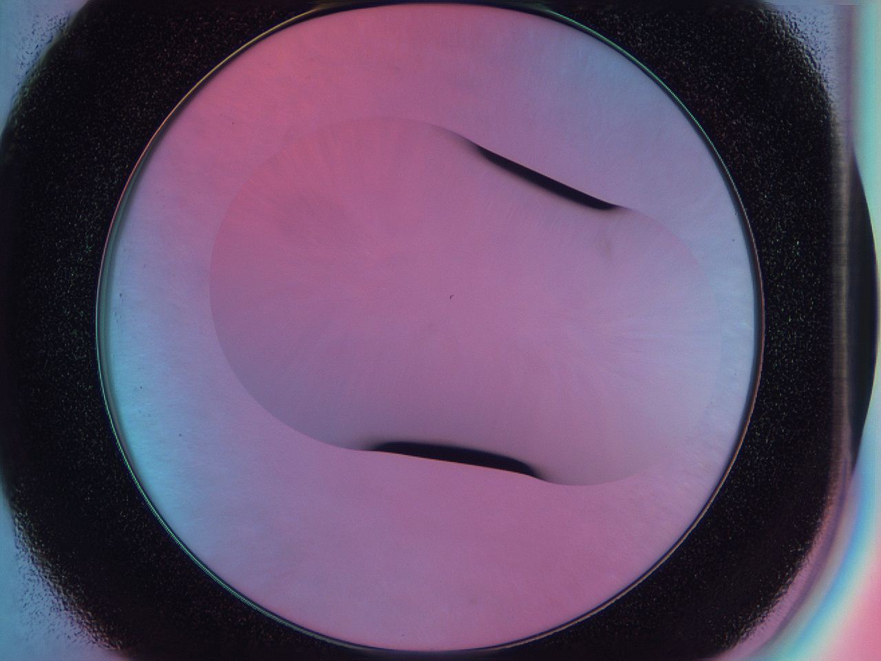 0587_C1_ImagerDefaults_0.jpg