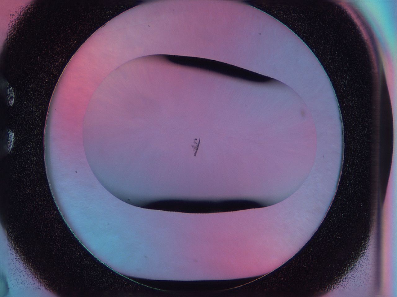 0587_C2_ImagerDefaults_1.jpg