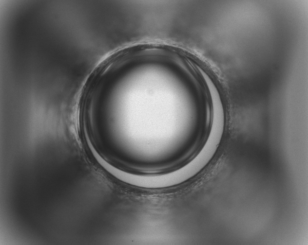 X0000041781272200411271511.png