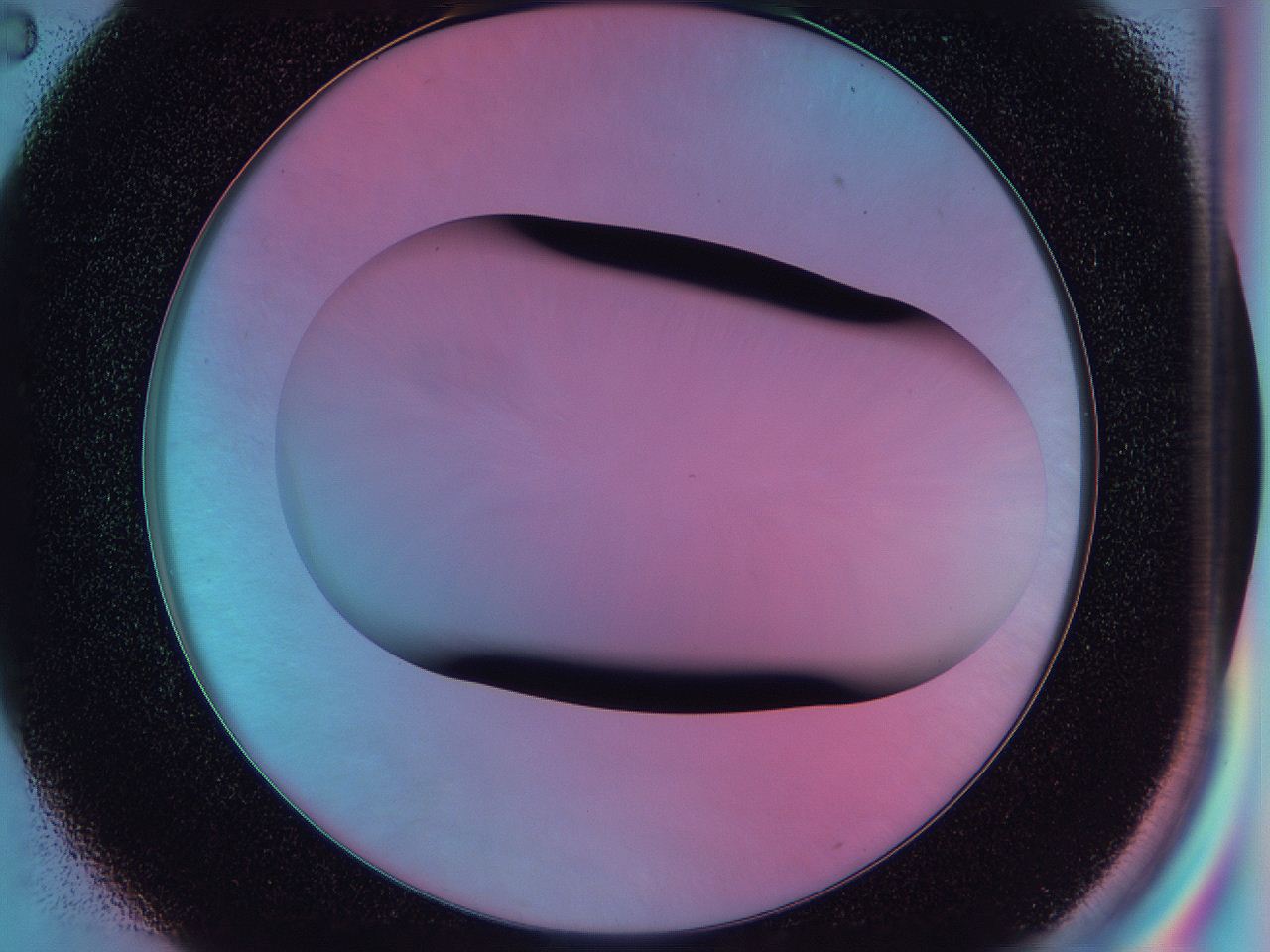 0587_C2_ImagerDefaults_0.jpg