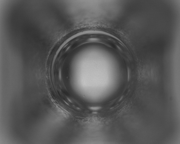 X0000052730439200507141550.png
