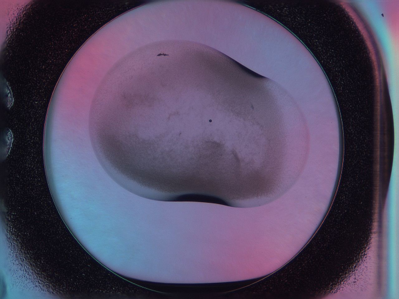 0587_C3_ImagerDefaults_3.jpg