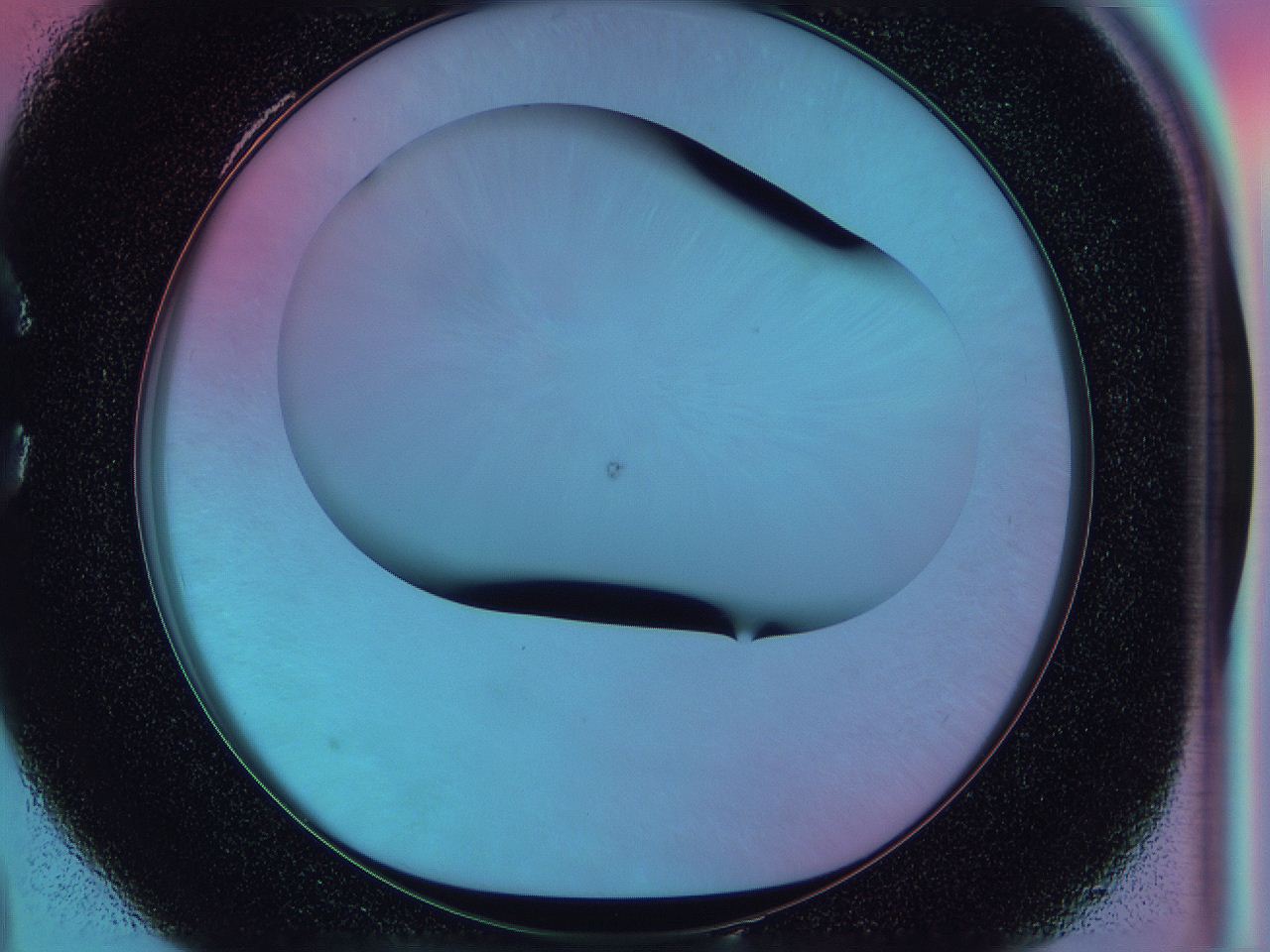 0587_C4_ImagerDefaults_0.jpg