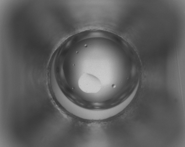X0000054930898200508291628.png