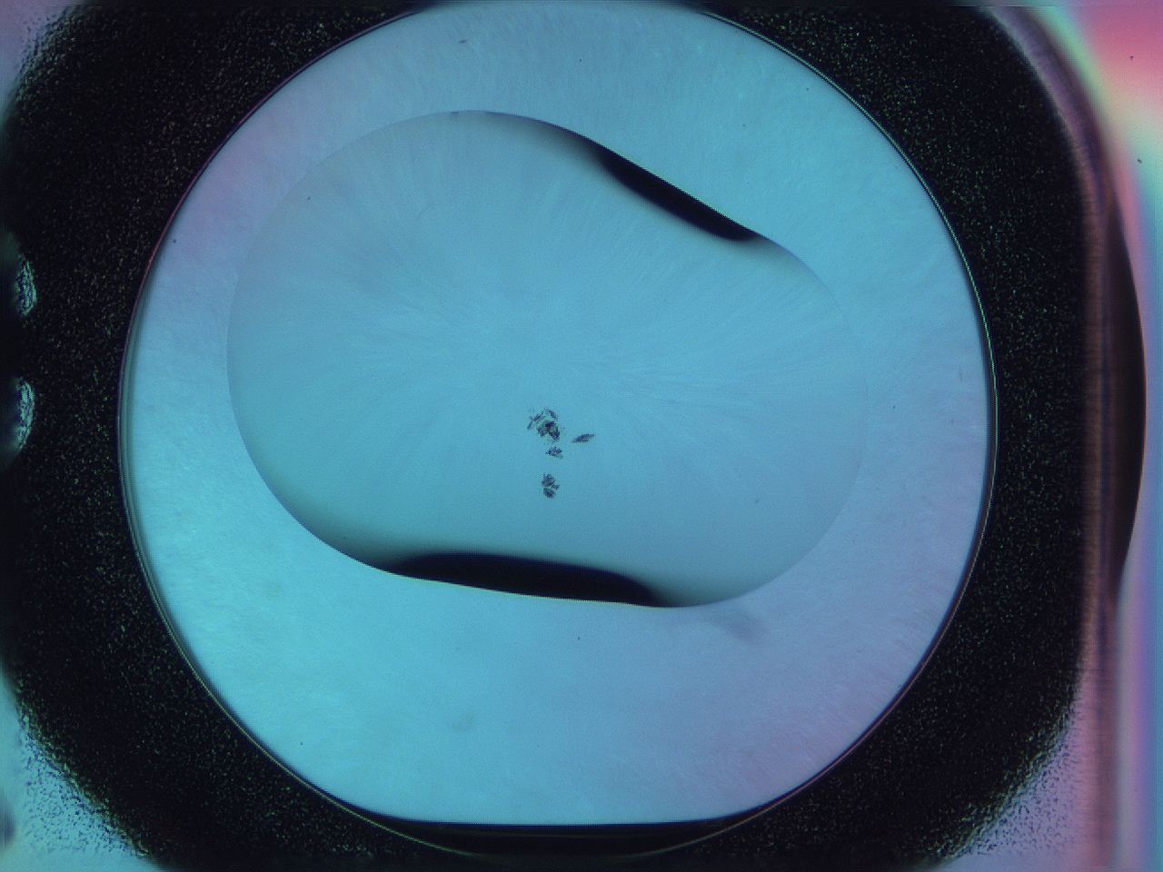 0587_C6_ImagerDefaults_1.jpg
