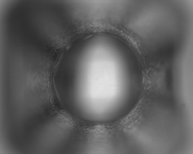 X0000052020162200507181635.png