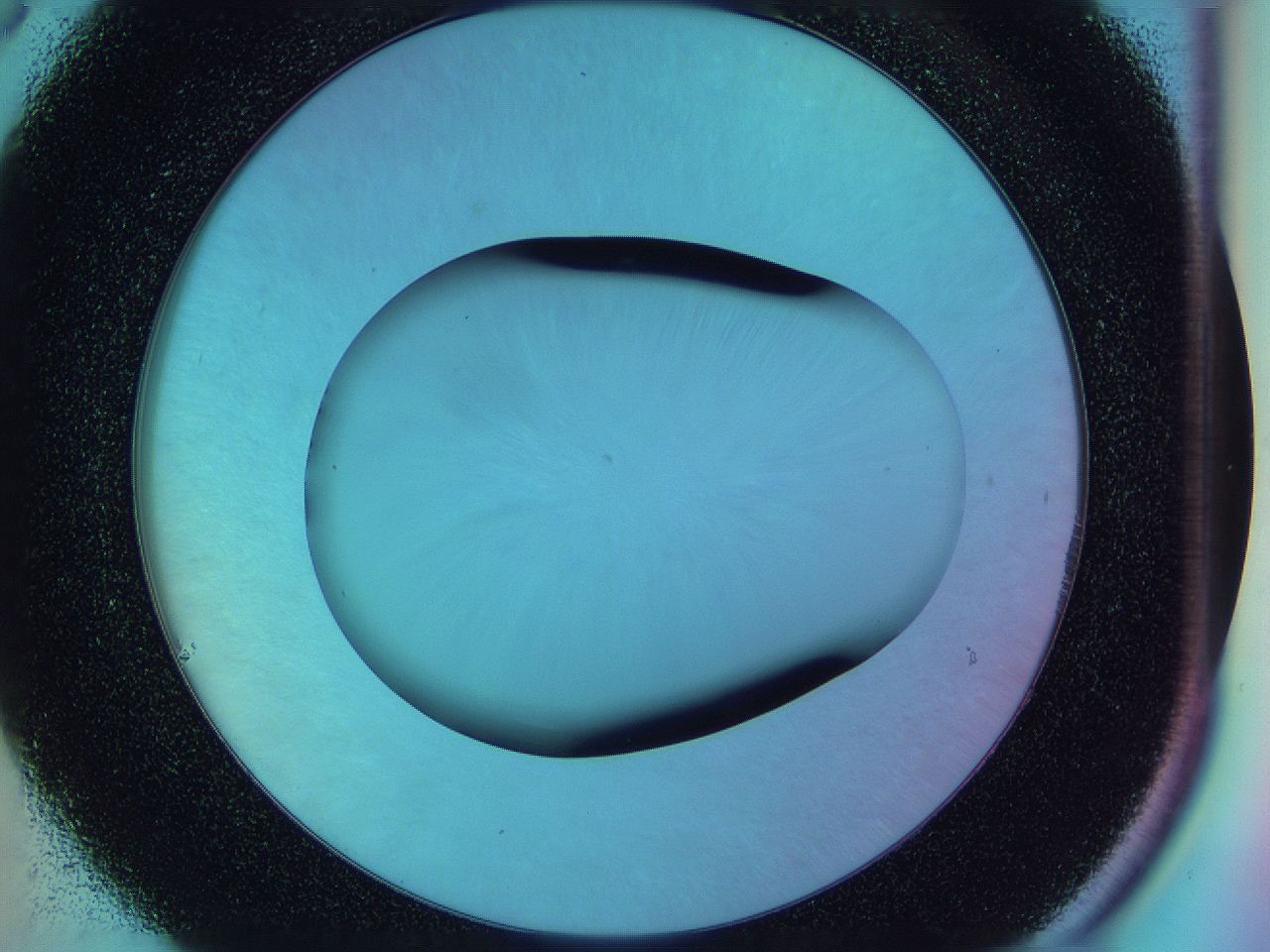 0587_C6_ImagerDefaults_0.jpg