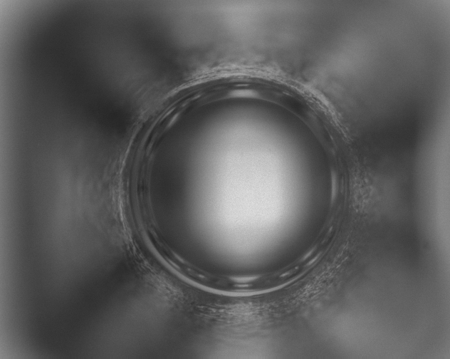 X0000052021182200507181618.png