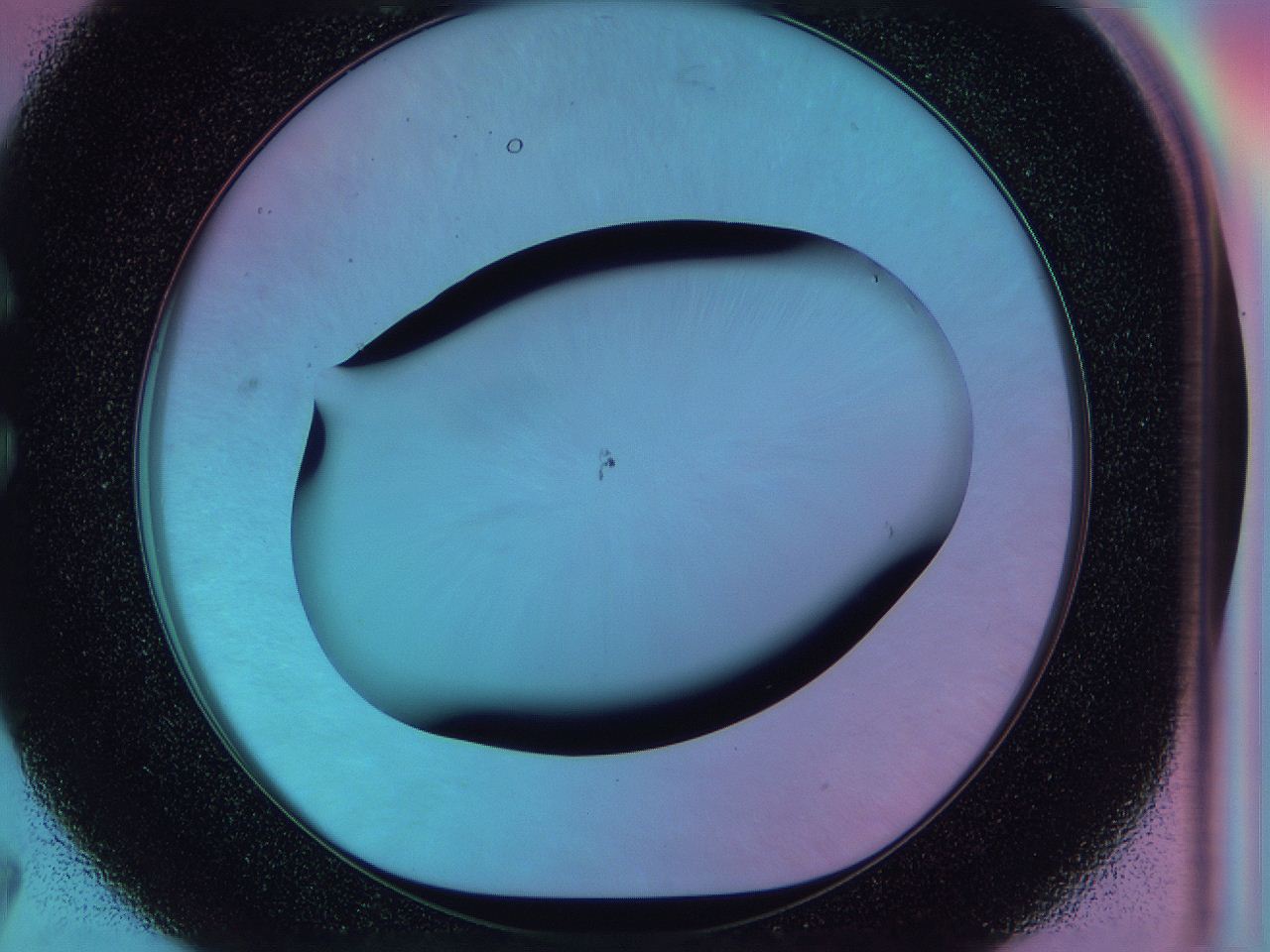 0587_C7_ImagerDefaults_0.jpg