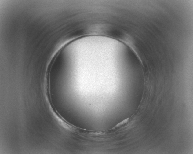 X0000054331147200508111912.png