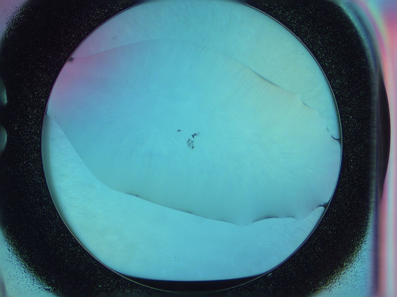0587_C9_ImagerDefaults_0.jpg