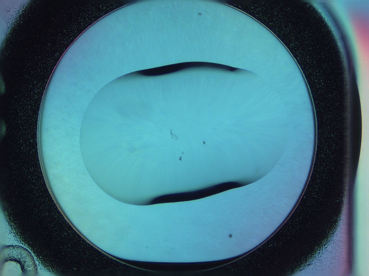 0587_C10_ImagerDefaults_0.jpg
