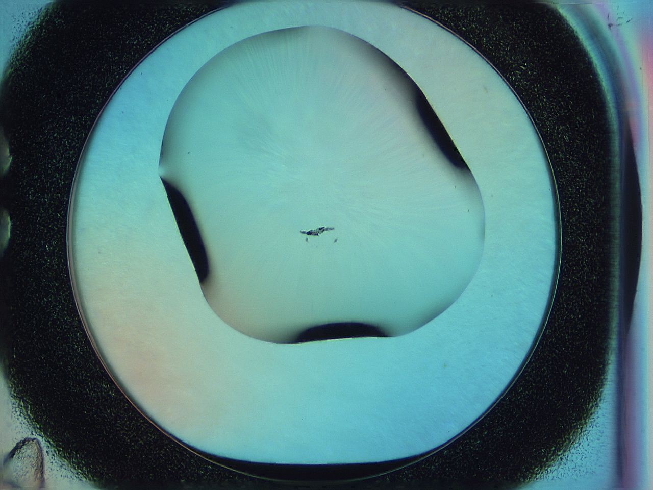 0587_C11_ImagerDefaults_0.jpg