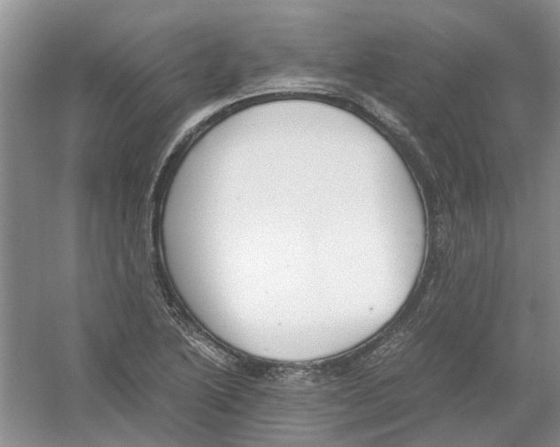 X0000054271222200508261907.png