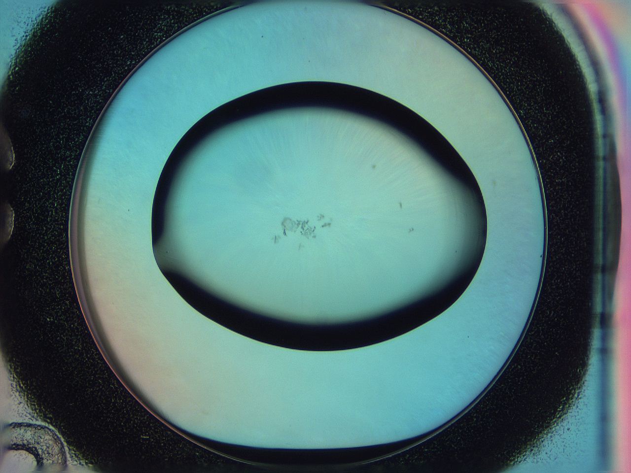 0587_C12_ImagerDefaults_0.jpg