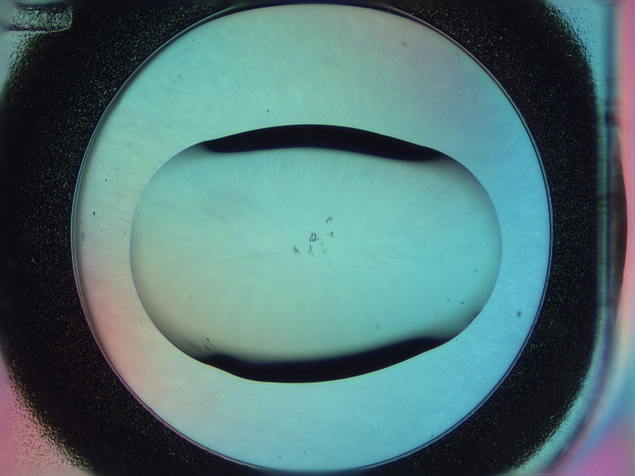 0587_C12_ImagerDefaults_1.jpg