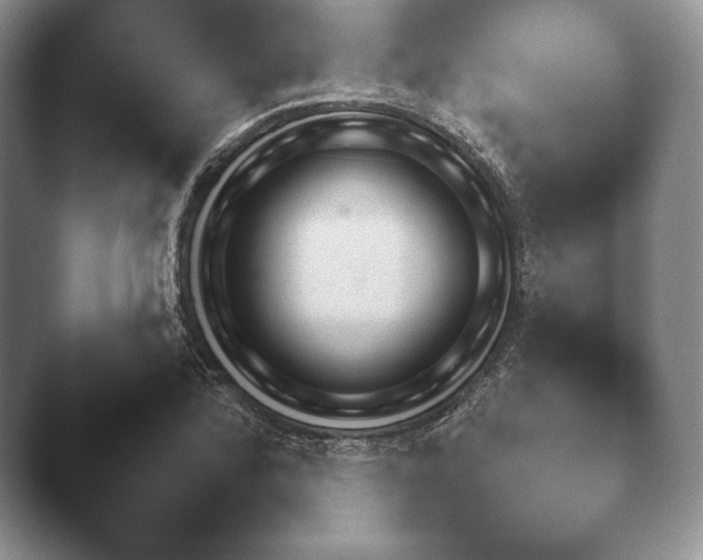 X0000041781172200411271513.png