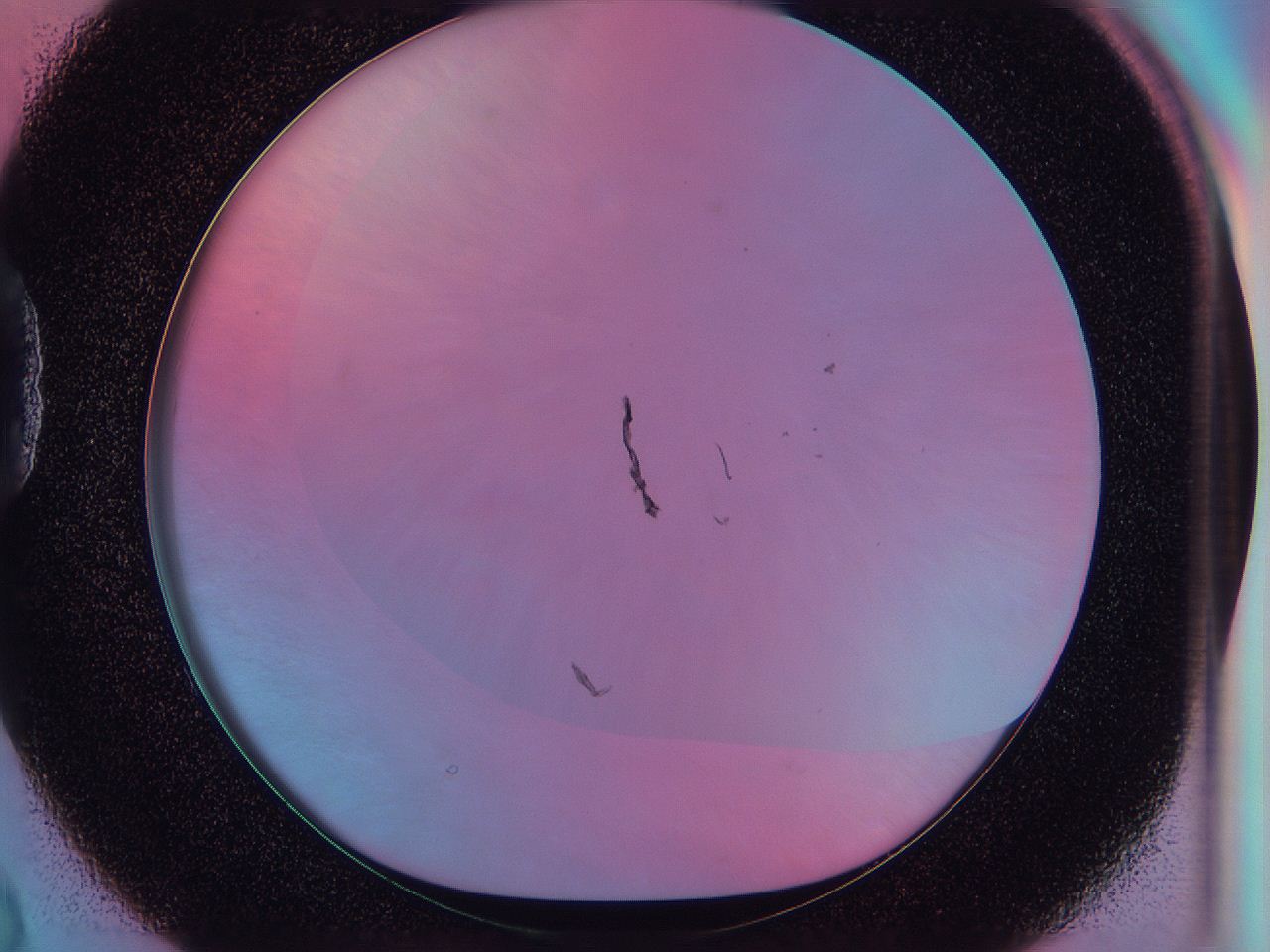 0587_D2_ImagerDefaults_1.jpg