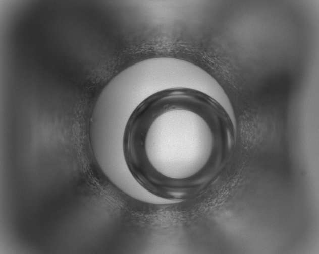 X0000052020593200507181628.png