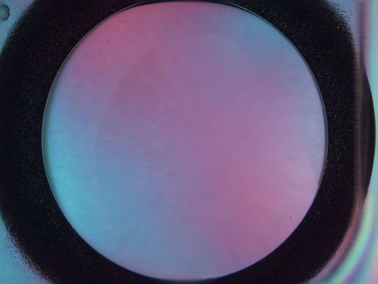 0587_D2_ImagerDefaults_0.jpg