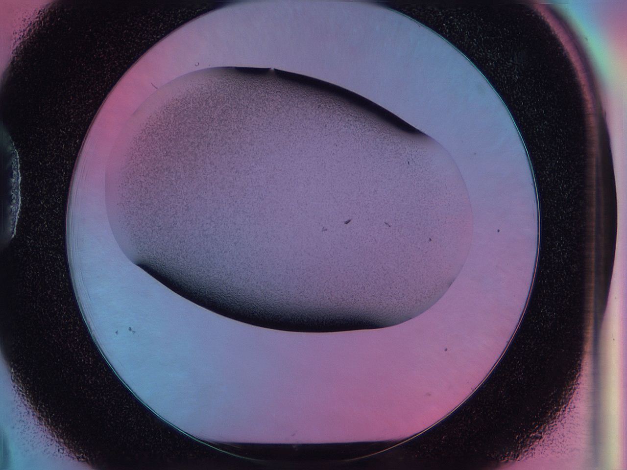 0587_D3_ImagerDefaults_2.jpg