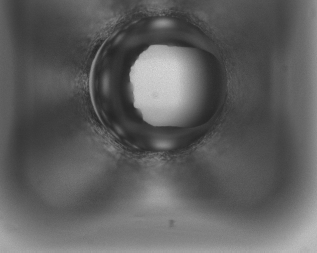 X0000038920624200409291007.png