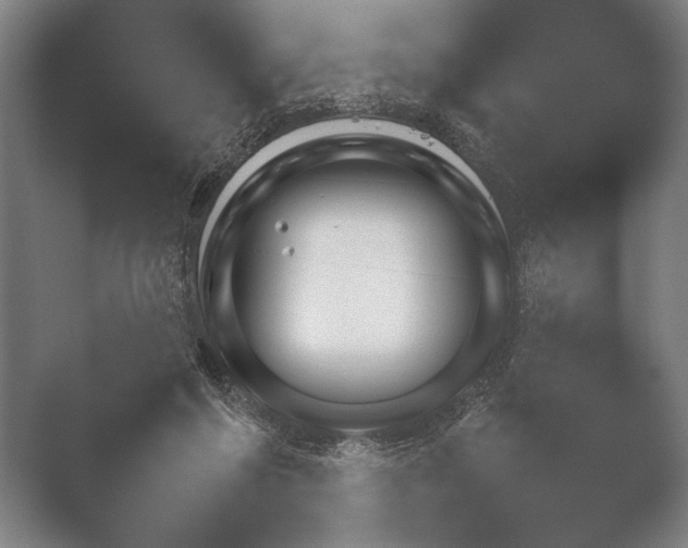 X0000051110213200507141805.png