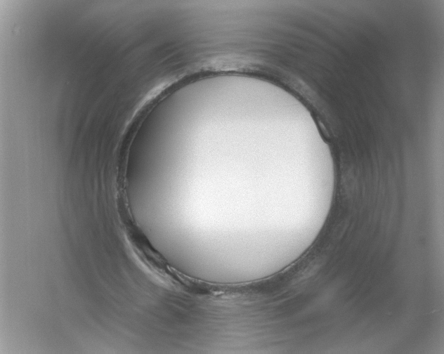 X0000054270530200508261918.png