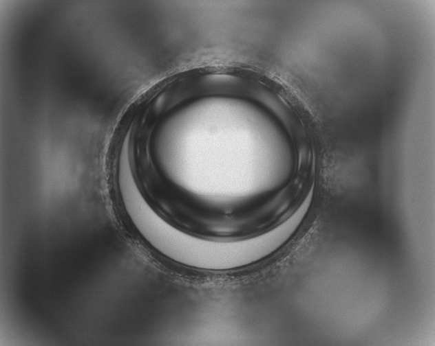 X0000041781026200411271515.png