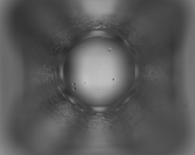 X0000052731442200507141533.png