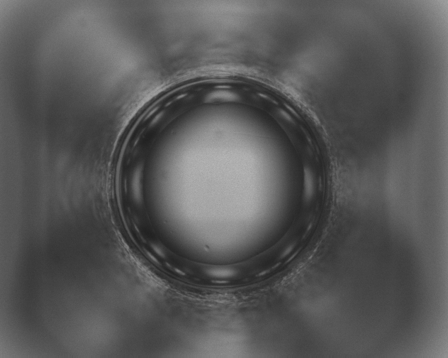 X0000040041186200410070837.png