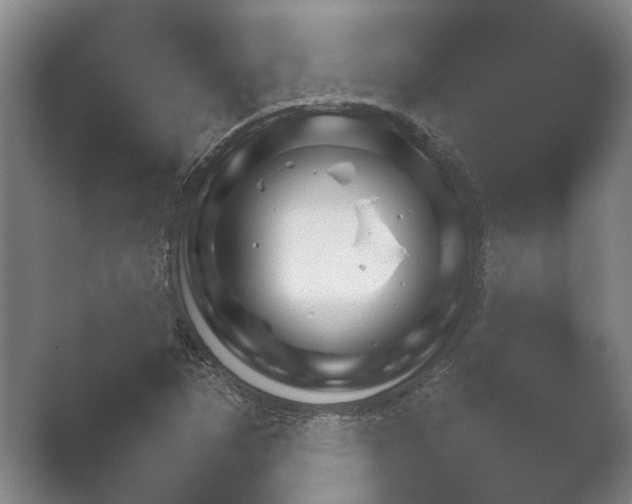 X0000052281265200507132019.png
