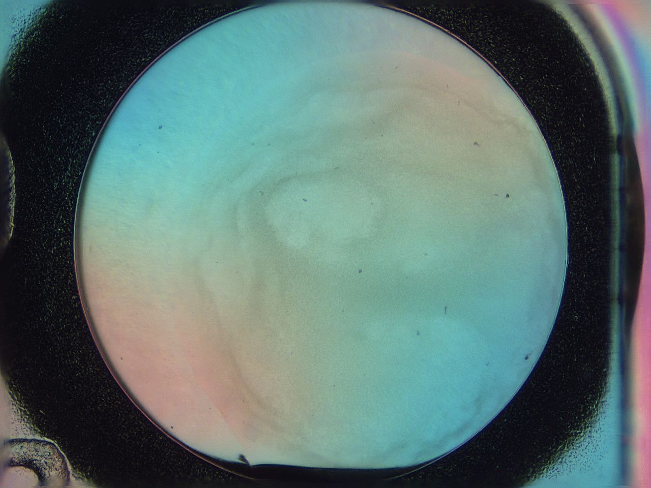 0587_D12_ImagerDefaults_3.jpg