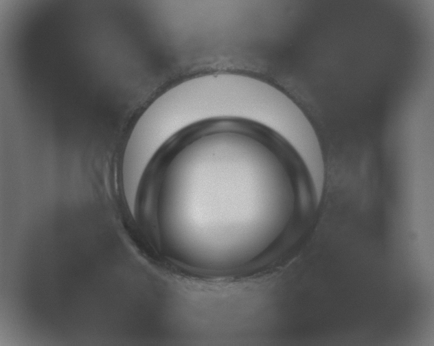 X0000054930014200508291643.png