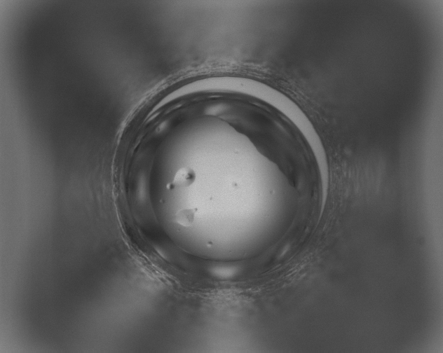 X0000052730244200507141553.png