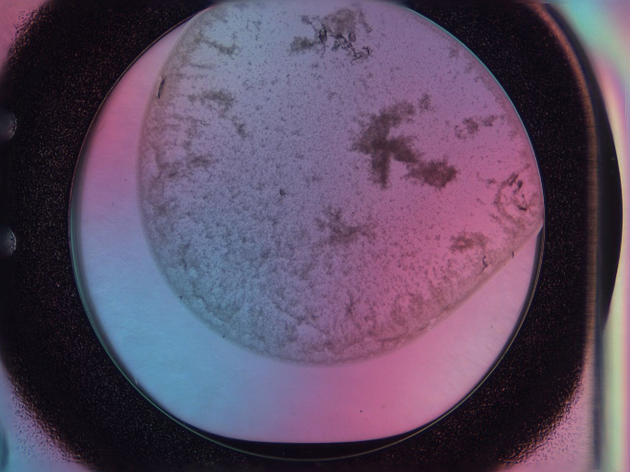 0587_E3_ImagerDefaults_3.jpg