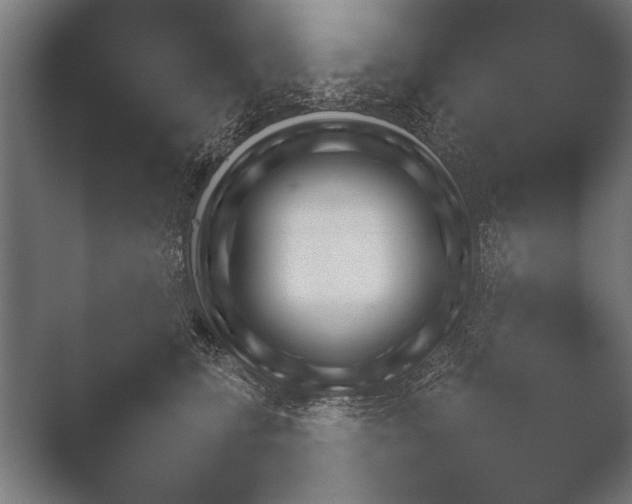 X0000051110563200507141759.png