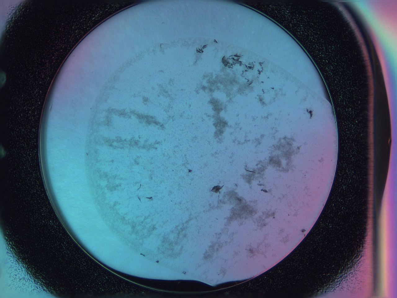 0587_E5_ImagerDefaults_3.jpg