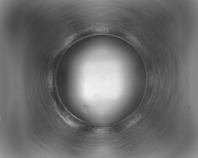 X0000055060072200508161656.png