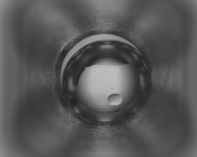 X0000039760396200409281031.png