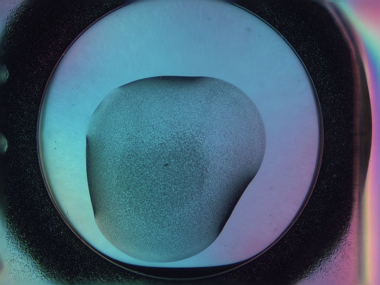 0587_E6_ImagerDefaults_3.jpg