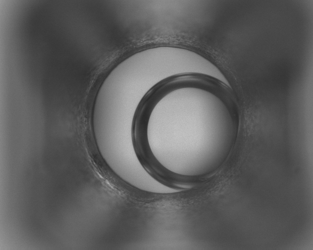 X0000051540578200506281741.png