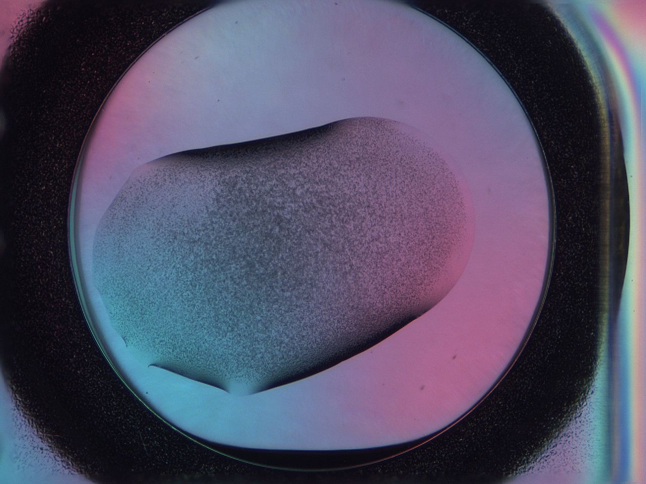 0587_E7_ImagerDefaults_3.jpg