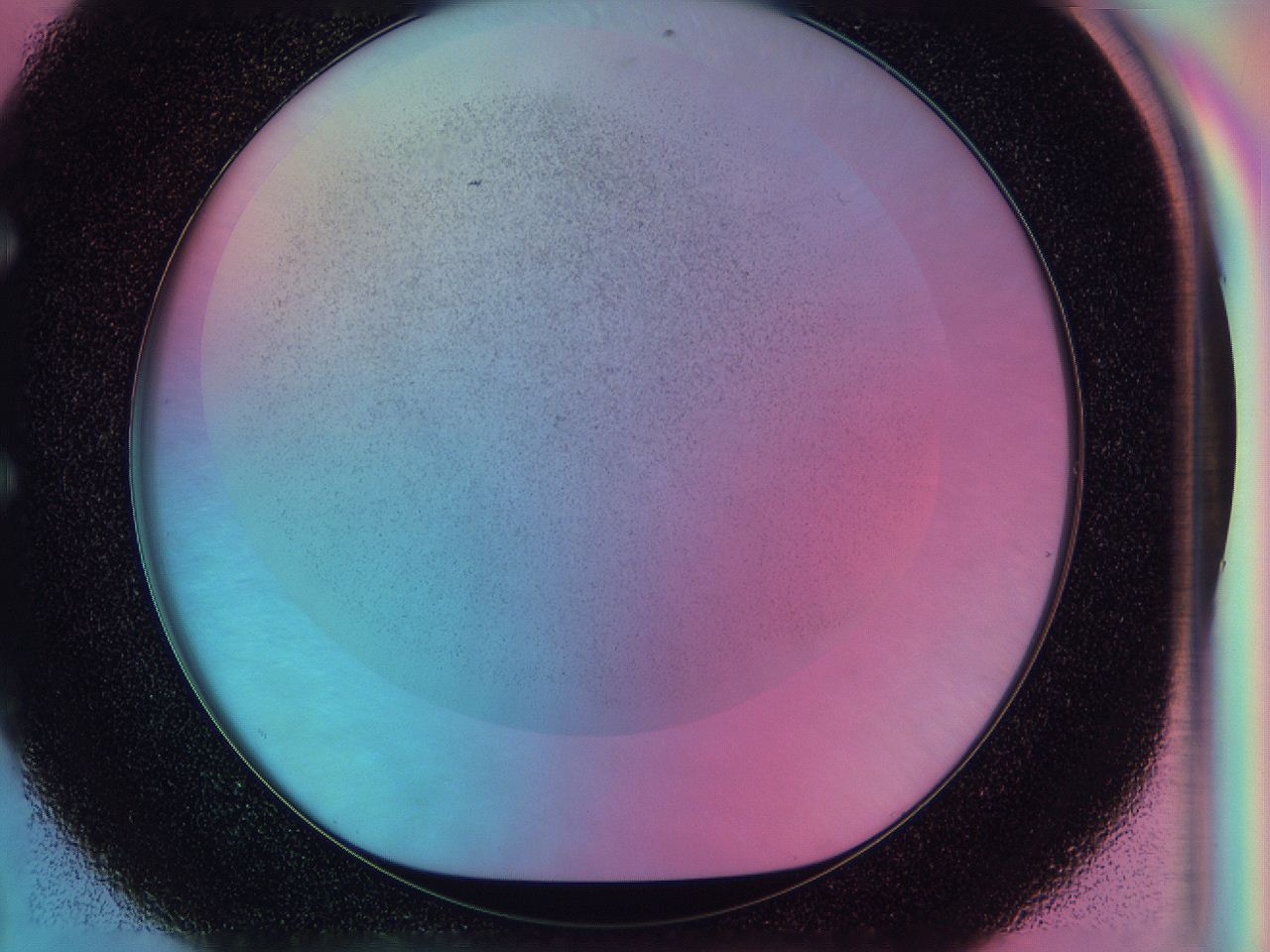 0587_E8_ImagerDefaults_2.jpg