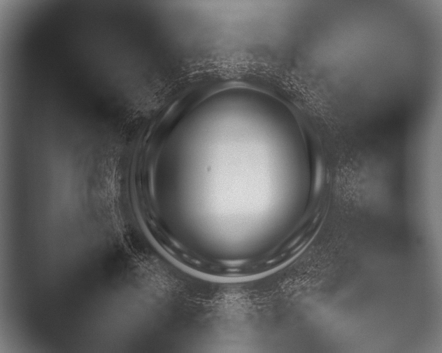 X0000052020694200507181627.png