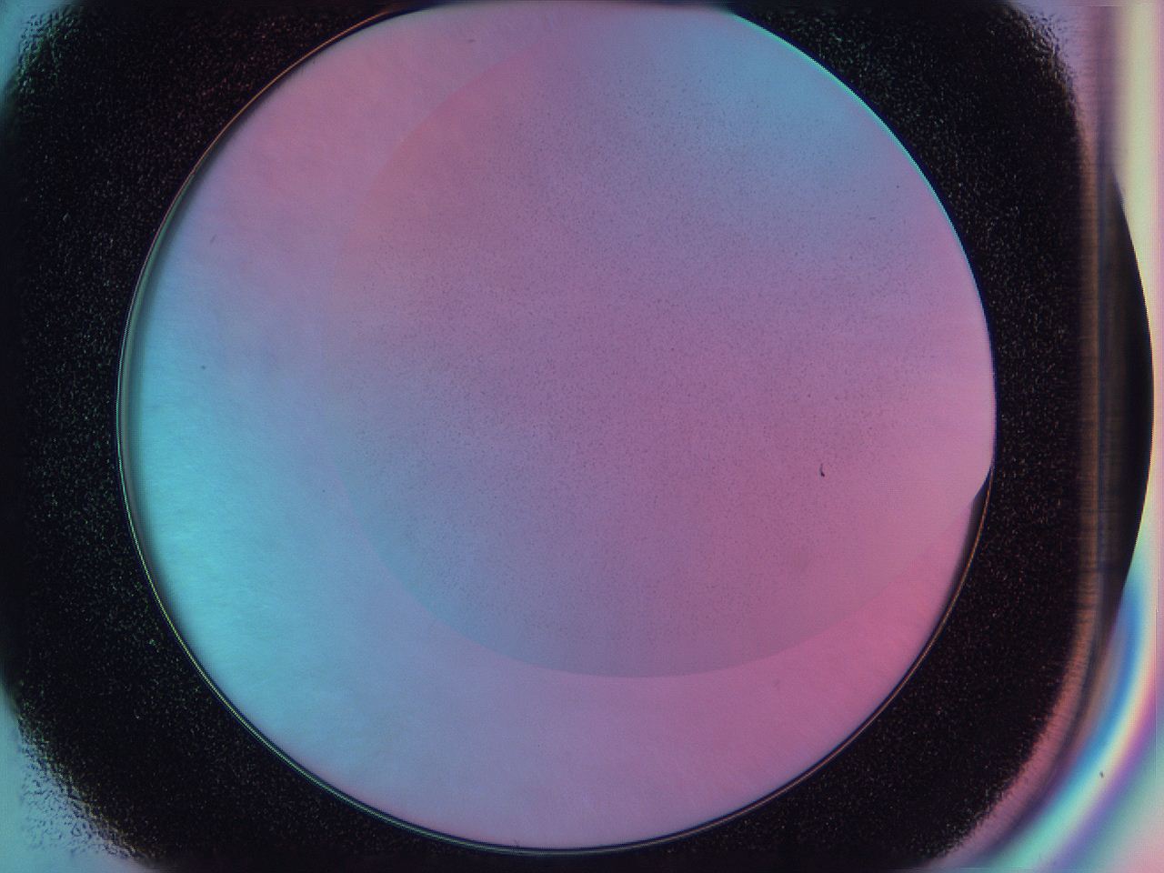 0587_E8_ImagerDefaults_0.jpg
