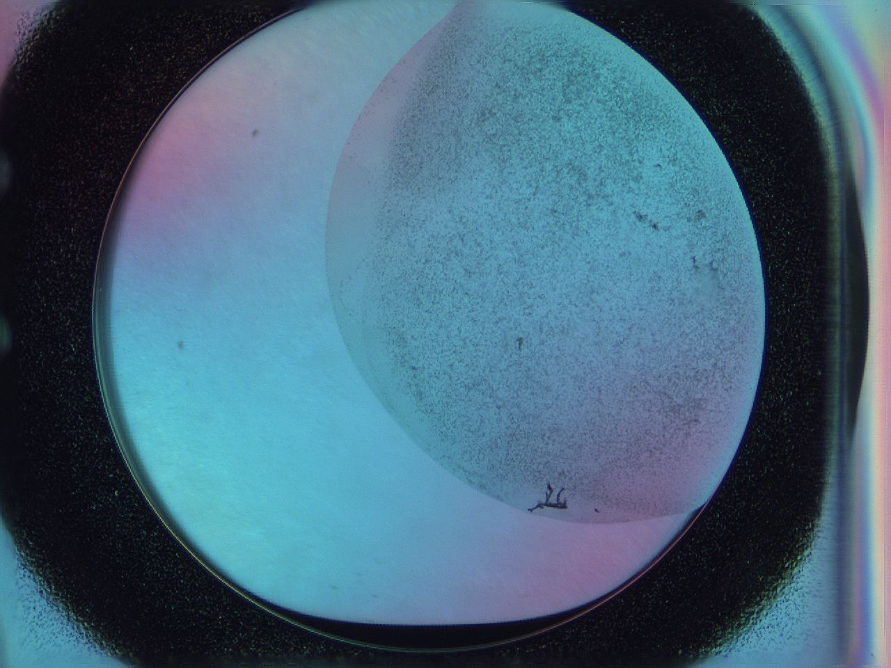 0587_E9_ImagerDefaults_2.jpg