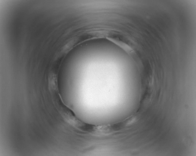 X0000054330141200508111929.png